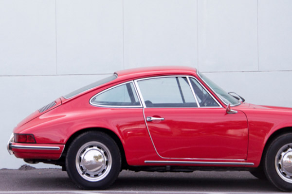 分光測色儀在汽車補漆顏色匹配中的應用