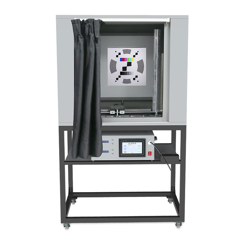 1646788468102379.jpg 11.jpg