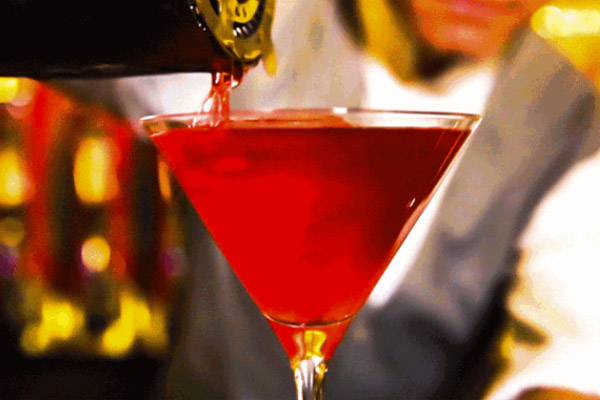 分光測色儀如何測量液體的顏色?