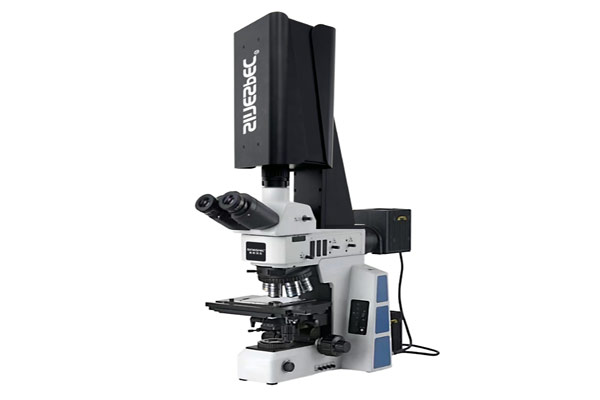 SM350近紅外光高光譜成像儀在冷卻羊肉表麵細菌總數檢測中的應用