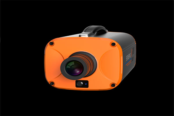 高光譜成像儀在肉品品質檢測方麵的具體應用