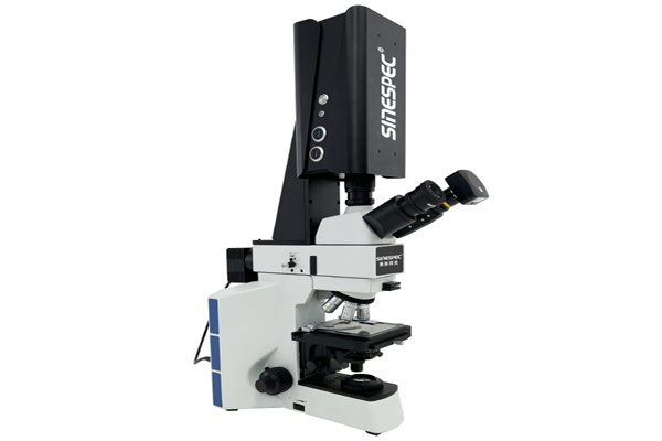 高光譜成像儀由哪些部件組成?高光譜成像儀圖譜數據怎麽處理?