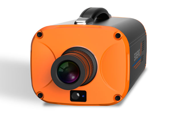 濾光型高光譜成像儀有哪些類型?不同類型有什麽特點?