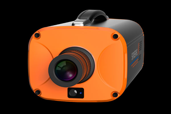 近紅外高光譜成像儀的光譜數據如何處理?