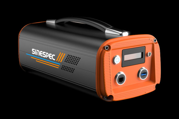 高光譜成像儀的高光譜圖像數據一般怎麽處理?