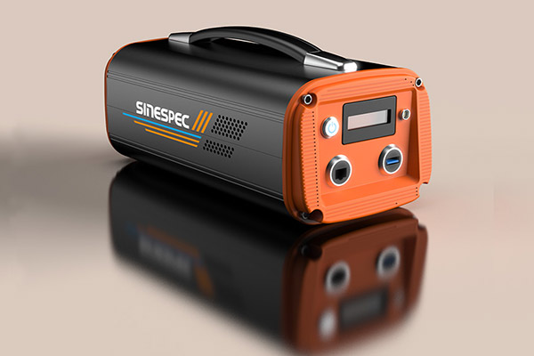 高光譜成像儀探測器有哪些類型?CCD和CMOS什麽區別?