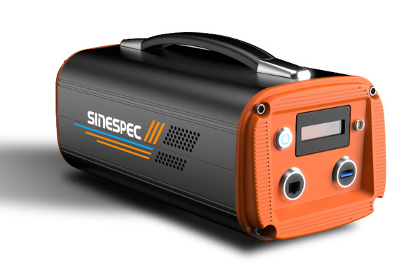 高光譜成像儀的高光譜數據怎麽處理?預處理方法有哪些?