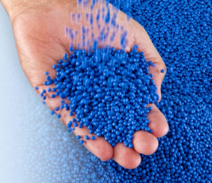 台式分光測色儀TS8760在色母粒著色測量的應用