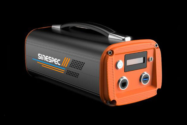 不同類型的光譜成像儀有什麽區別?各自有什麽優點?