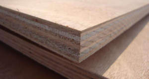 4166am金沙信心之选YS4560分光測色儀測量板材的顏色應用