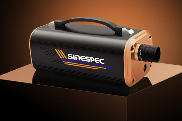 高光譜圖像怎麽分類?高光譜圖像的分類原則及方法