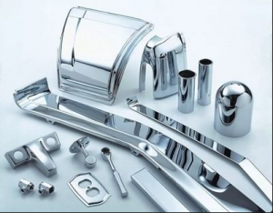 電鍍色差如何檢測?電鍍色差檢測儀的使用方法