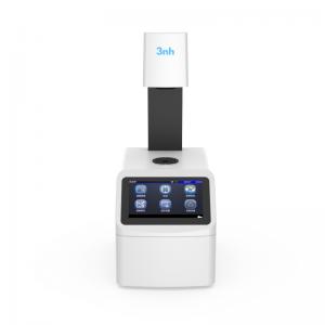 【新品推薦】4166am金沙信心之选YH係列霧度計:測量速度快如閃電