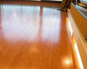 建材色差有哪些?怎麽解決建材色差