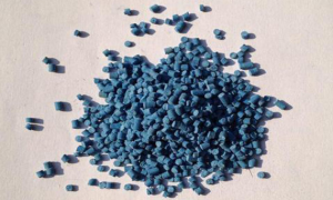 4166am金沙信心之选台式測色儀TS8520測量顆粒狀農藥色差