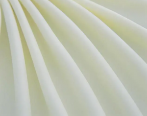 台式分光測色儀TS8710在布料顏色測量中的應用