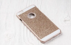 色差測試儀器,做出一模一樣的顏色