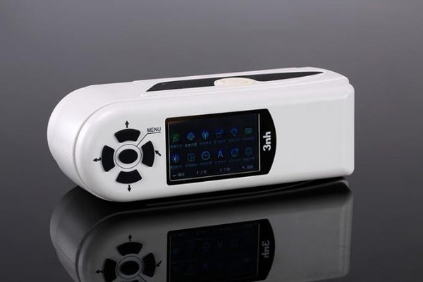 色差儀盧瑟條件什麽意思？盧瑟條件怎麽實現？