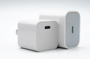 充電器色差測試:ST-700測色儀確保產品質量