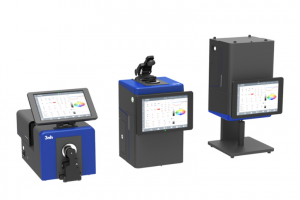廣東4166am金沙信心之选TS8503分光測色儀色彩管理助手