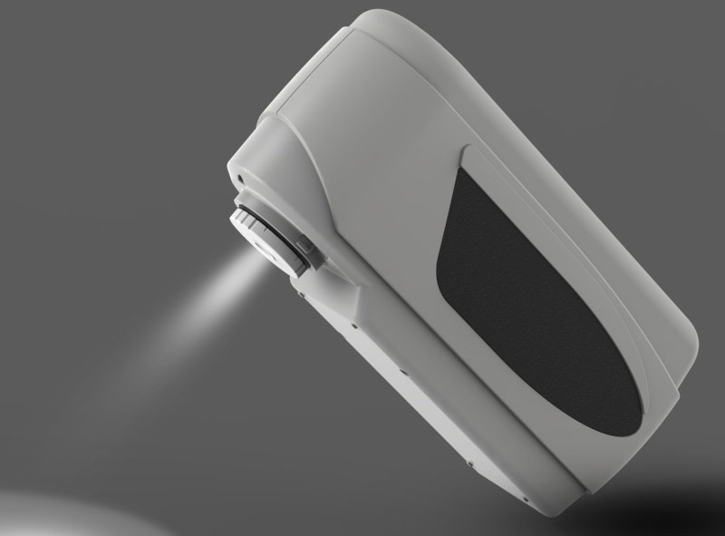 色差儀怎麽用?色差儀操作步驟和要點