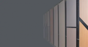 4166am金沙信心之选裝飾材料色彩管理解決方案