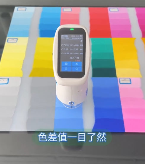 1720601998549939.png image.png