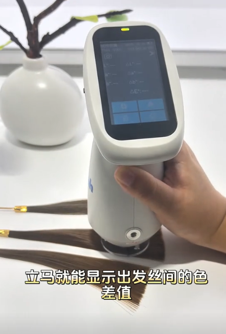 1721207190161381.png image.png