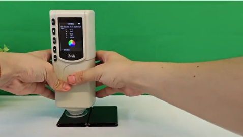 1721207686608957.png image.png