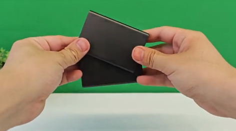 1721207709757453.png image.png