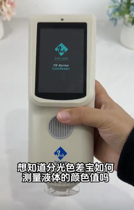 1722244835258939.png image.png