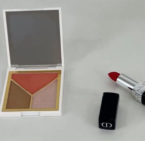 1722850341809355.png image.png