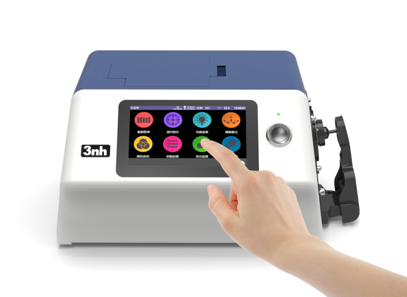 1723602131653410.jpg 4122cb3e9b6bdca1e3af06cee5307a45_dee5da5f4d8b7efc4e3c9f907b0e5b9a.jpg