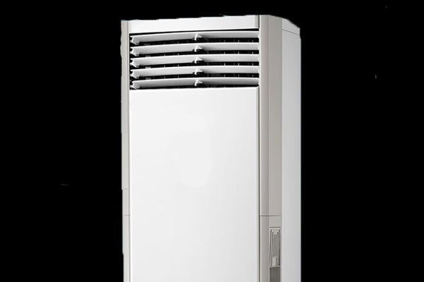 色差儀在空調櫃機注塑件色差檢測中的應用