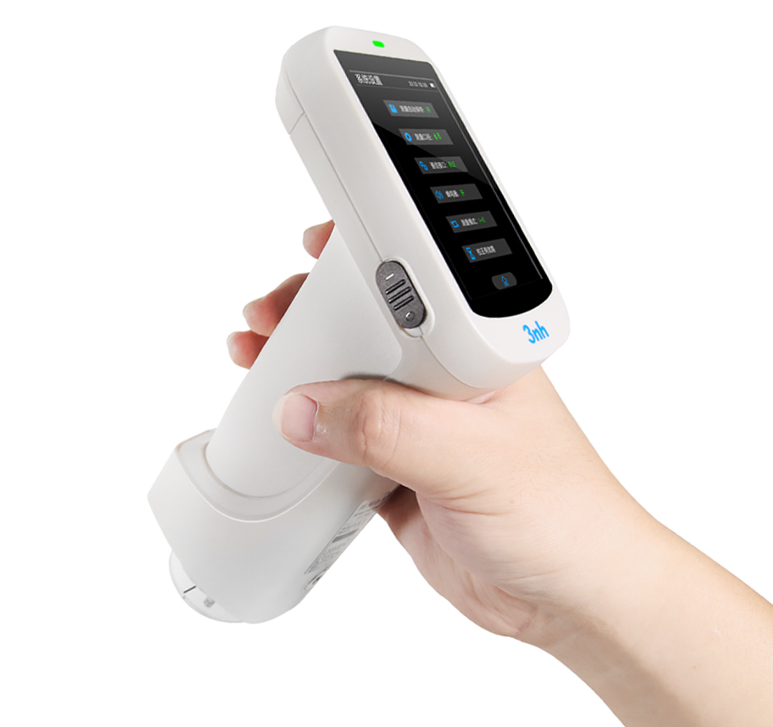 1723605569937097.png image.png