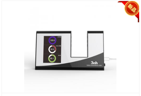 1723712675244076.jpg 1723684864855.jpg