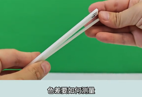 1725005114590932.png image.png