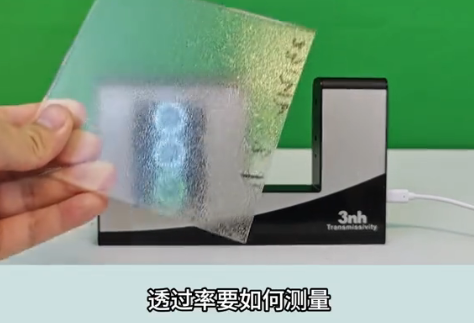 1725005432442439.png image.png