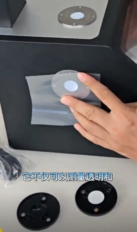 1728640827285933.png image.png