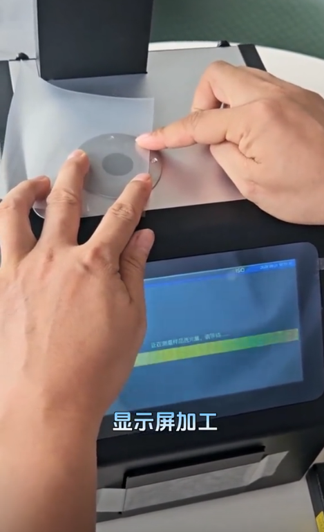 1728640860670635.png image.png