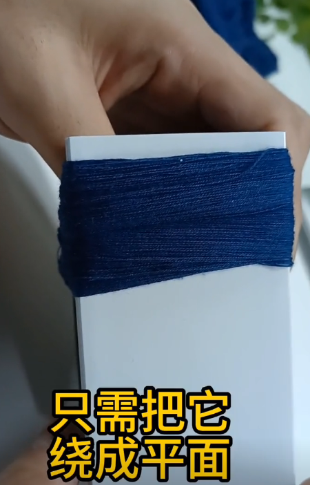 1729678721393338.png image.png