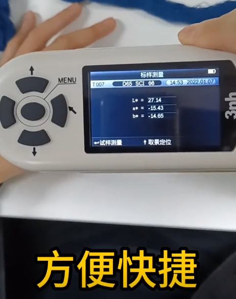 1729678771935370.png image.png