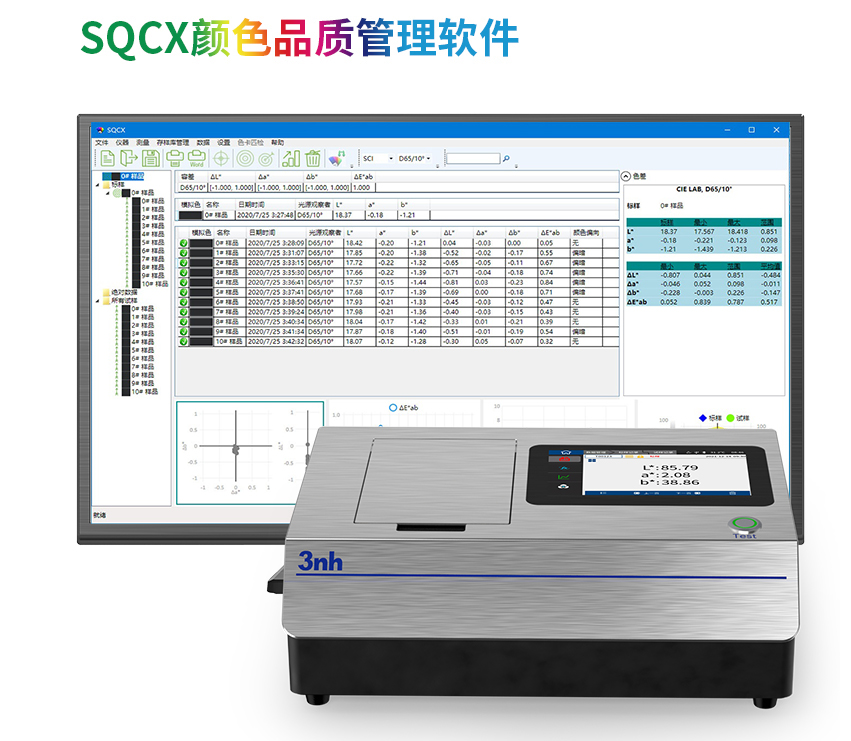 1730100727440916.png image.png