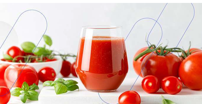 1730704131649922.png image.png