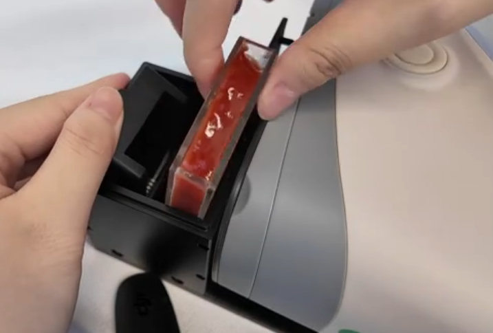 1730704296155250.png image.png