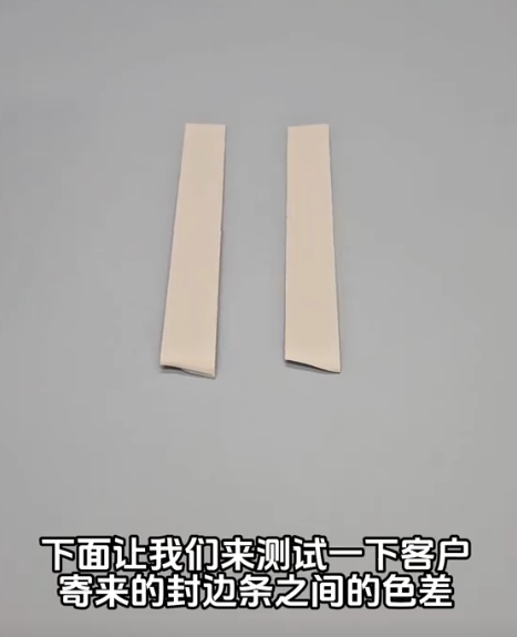 1730973788634282.png image.png