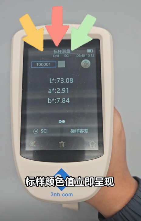 1730973834819906.png image.png