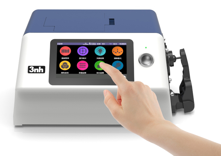 1730974453915682.png image.png