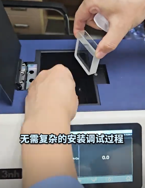 1730974527686059.png image.png