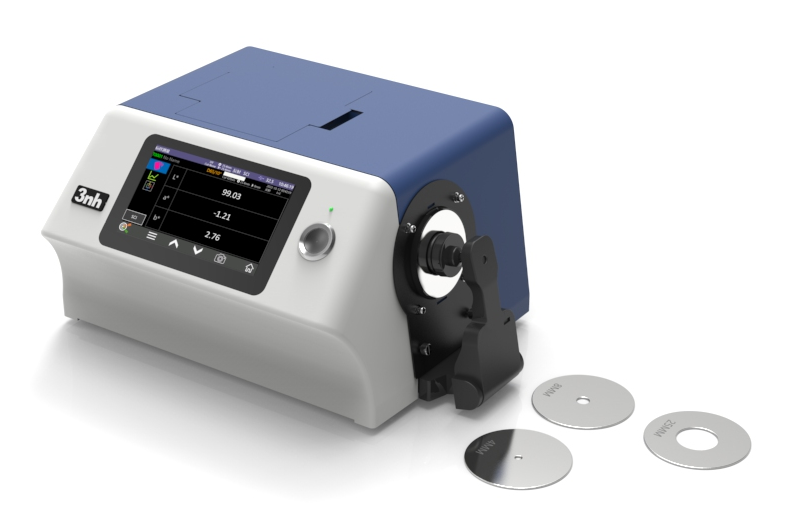 1730974586346095.png image.png